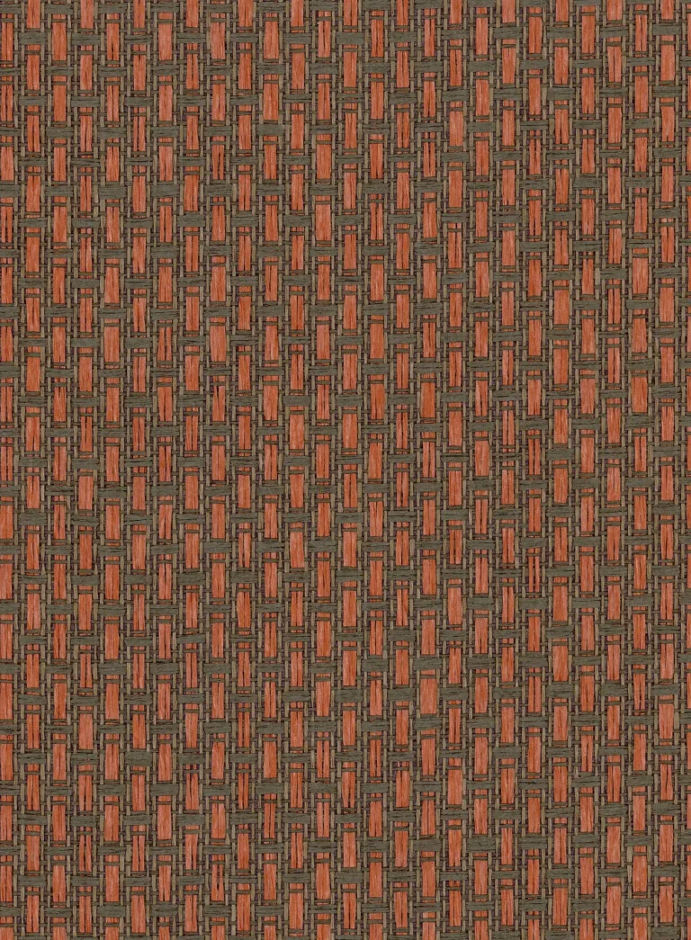 Ferox Red Ox — Ảnh 4