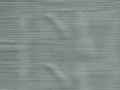 Silk 210501-24