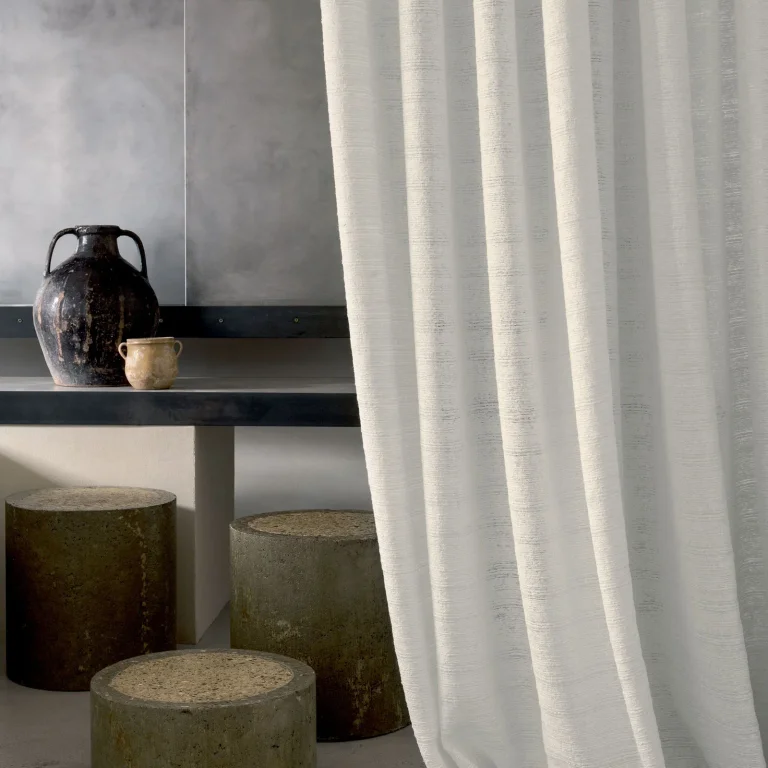 Textures de Lin LI 403 04 — Image 4
