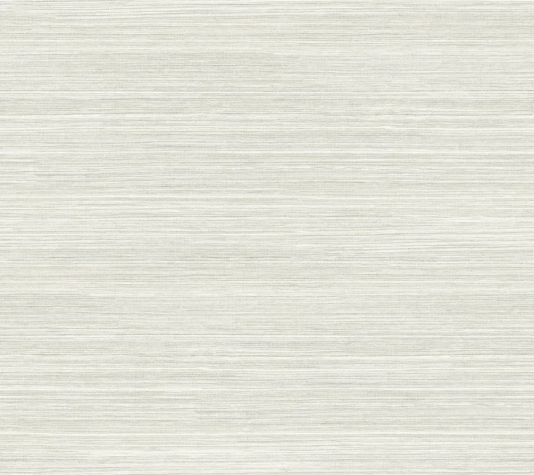 Cattail Weave Peel and Stick Wallpaper - Sand — Ảnh 5
