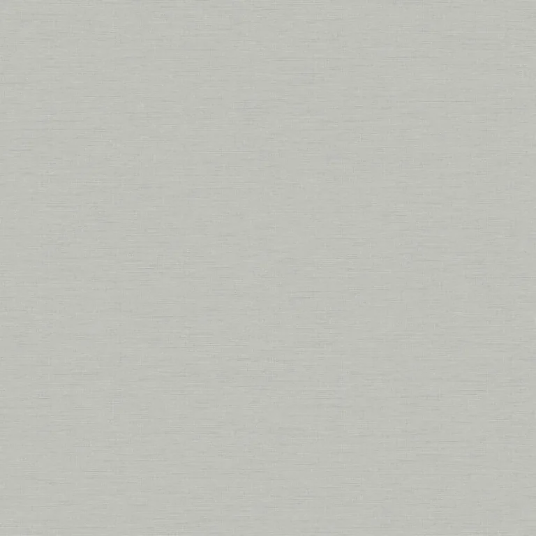 Interior Film ZH-F 240315 — Ảnh 5