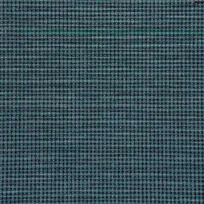 Vinyl Shimmer Weave