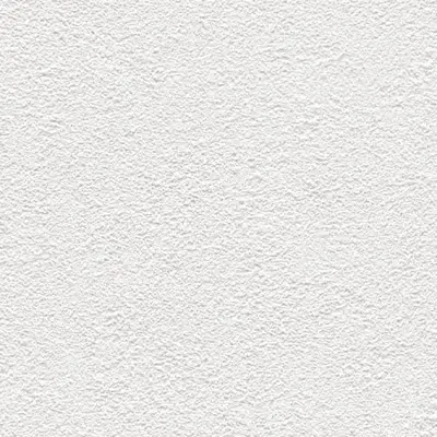 The Basic - White Beige Tone PT.02
