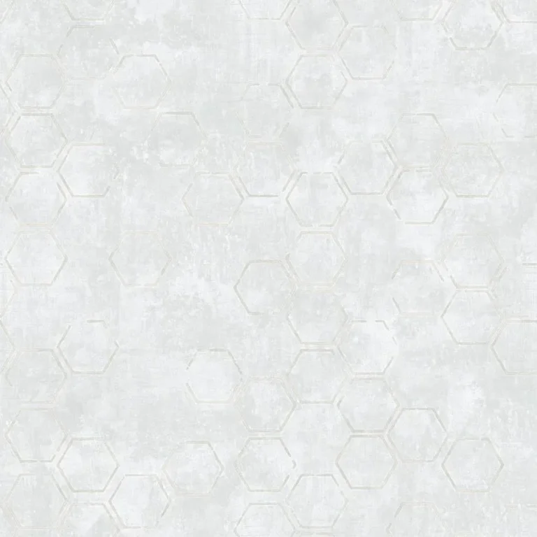 PVC/Vinyl Wallpaper ZW0503 — Ảnh 2
