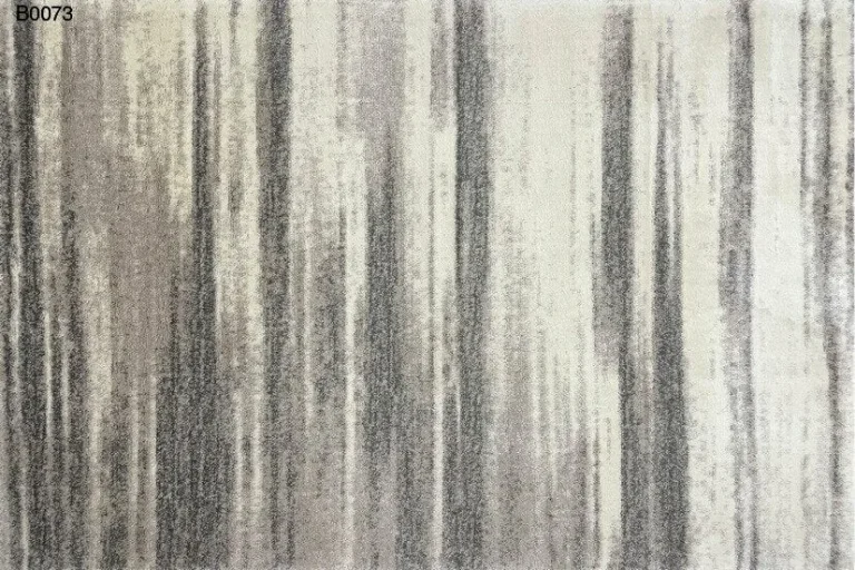 LUNA FALL RUG — Ảnh 3