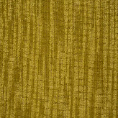 Stitch 28502-2001