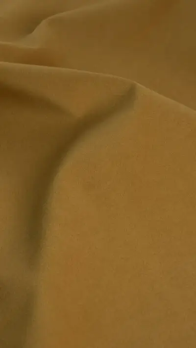Bonario Jade Upholstery Fabric - 404