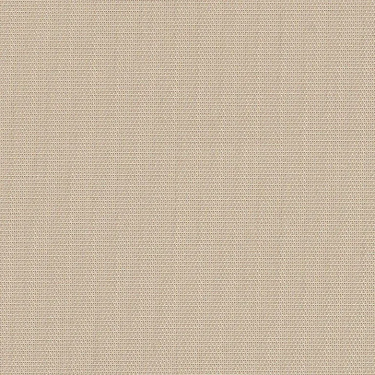 SLING LOGAN SAND