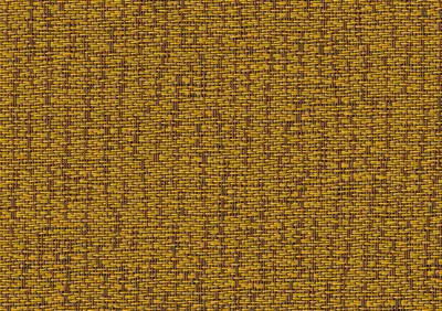 Allure Yellow Taupe
