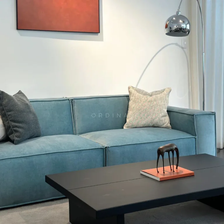 BOLD SOFA (2-Seater) — Image 17