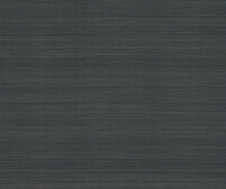 Ronald Redding Sleek Abaca Wallpaper - Peppercorn — Ảnh 2