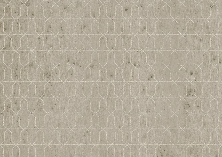 Domus 37611 — Ảnh 3