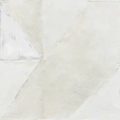 Tokara RM 1034 01