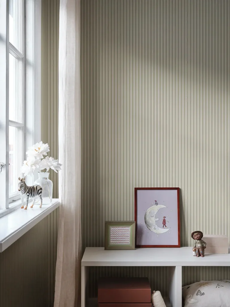 Estelle Light Green — Ảnh 2