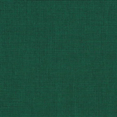 HEMLOCK TWEED