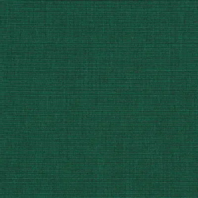 HEMLOCK TWEED