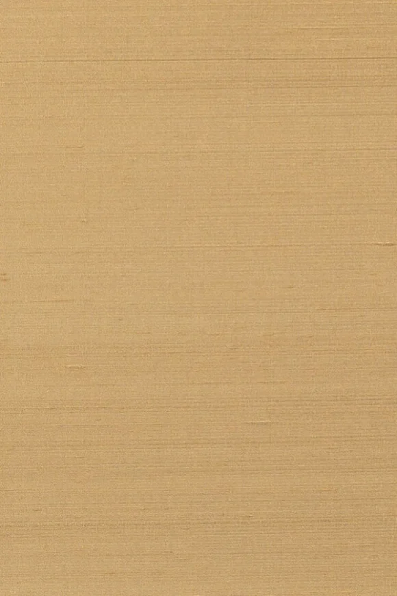 Papillon Butter — Ảnh 2