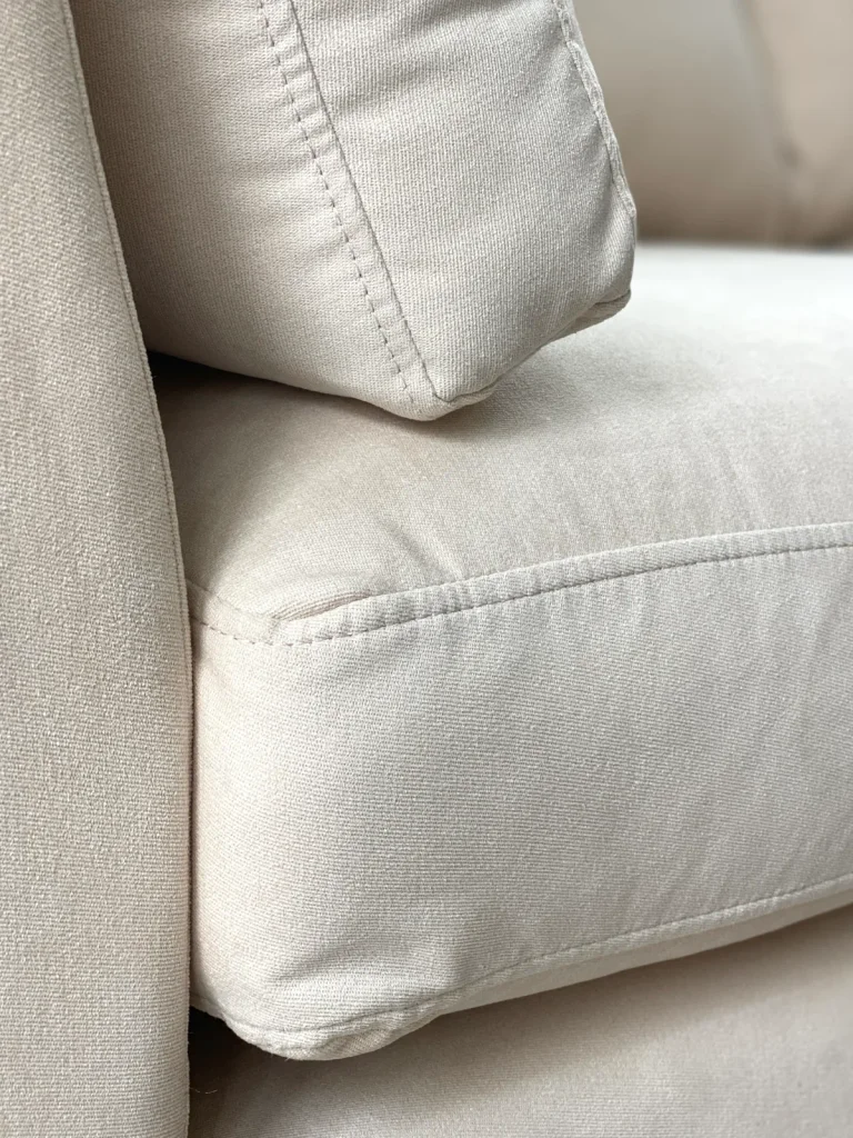 ALTHEA SOFA (Corner) — Image 17