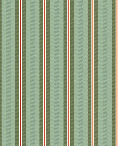Pip Studio 5 300134