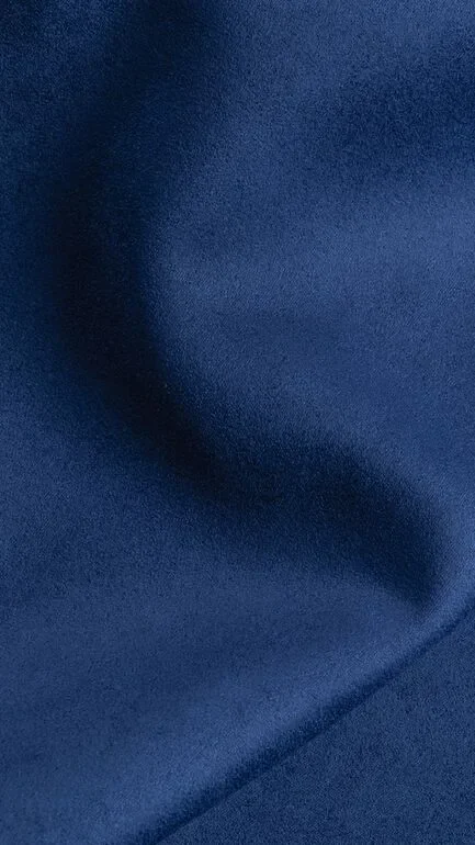 Bonario Casablanca Upholstery Fabric - 611
