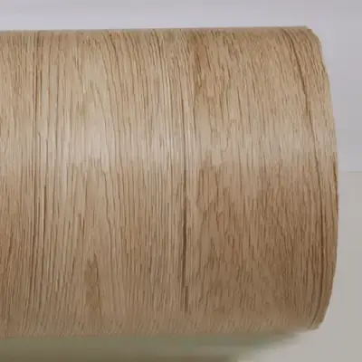 SG29 French Oak