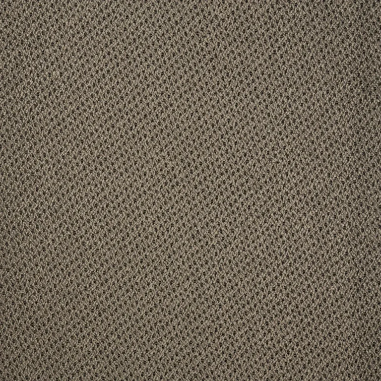 Solvi 28478 — Image 4