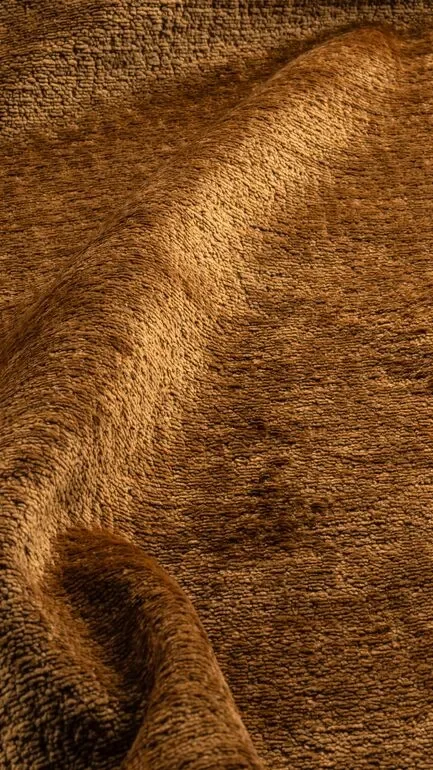Bonario Bergen Performance Upholstery Fabric - 304
