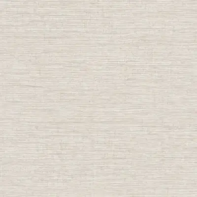 Metropolitan Stories 2 37857-4 Textile - Cream