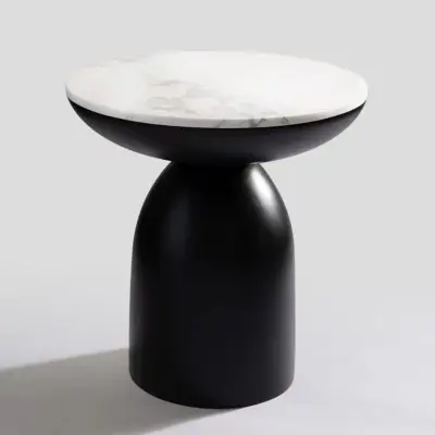 MIA SIDE TABLE ST-02