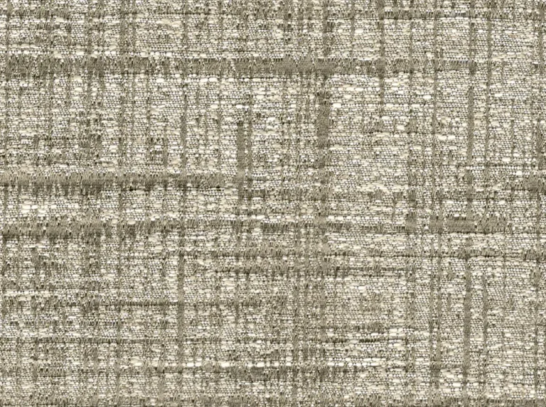 Weave 210701-8