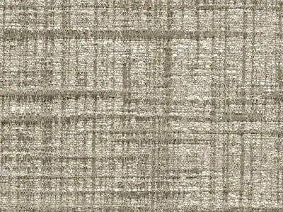Weave 210701-8