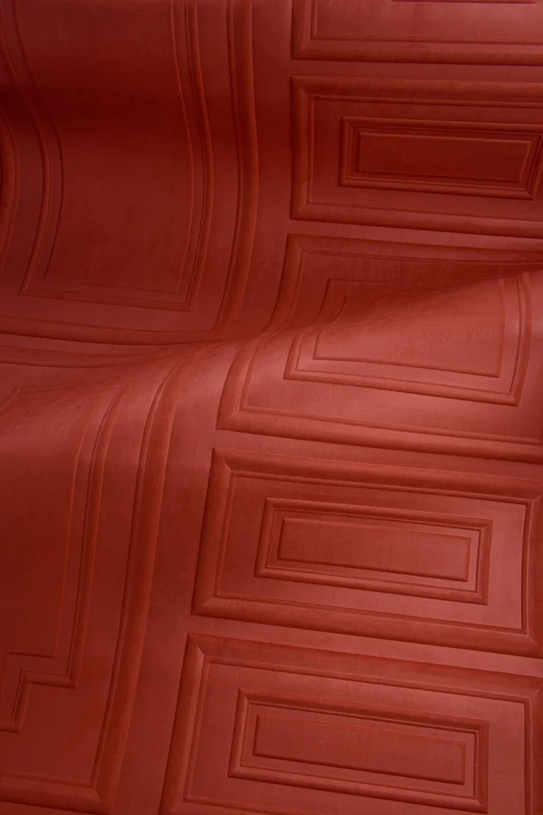 Manoir Terra — Image 4