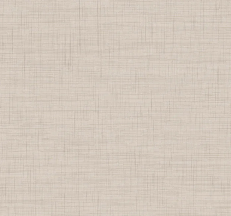 Open Air Crosshatch Wallpaper - Cream — Ảnh 4