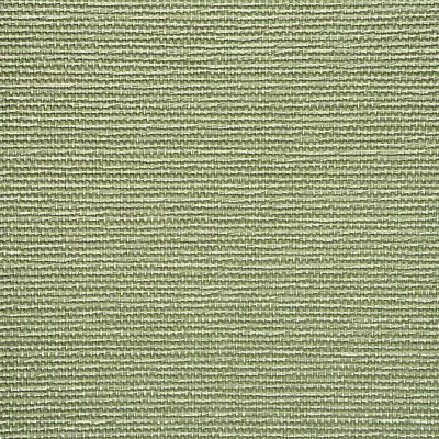 Vinyl Glazed Grass
