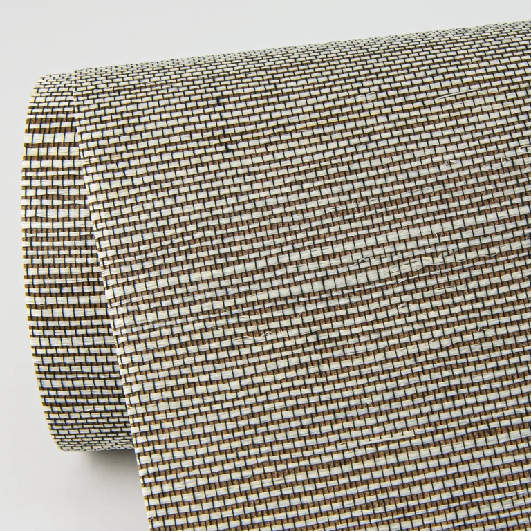Jiao Wallpaper - Metallic — Ảnh 4
