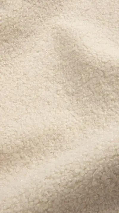 Symphony Mills Himalaya Upholstery Fabric - 904
