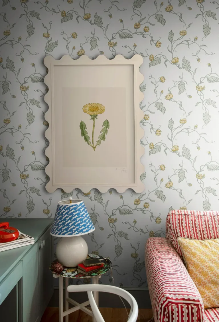 Elmire Spring Green — Image 3