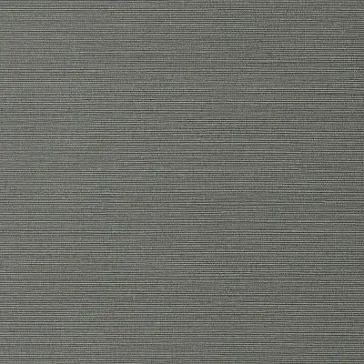 Taluk Sisal Wallpaper T75151