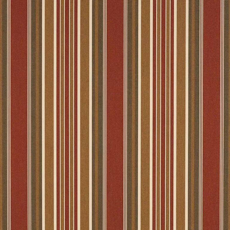 EASTLAND REDWOOD