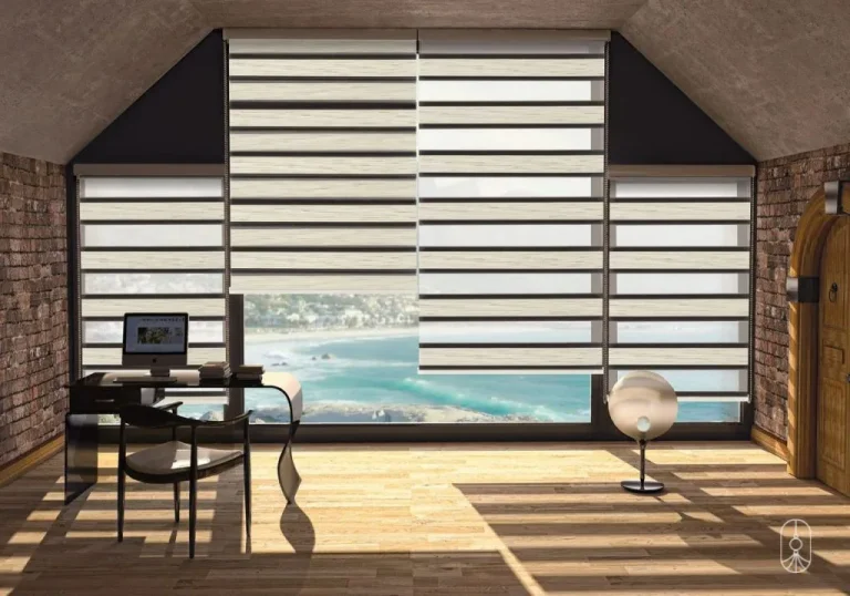 Combi Shades — Image 4
