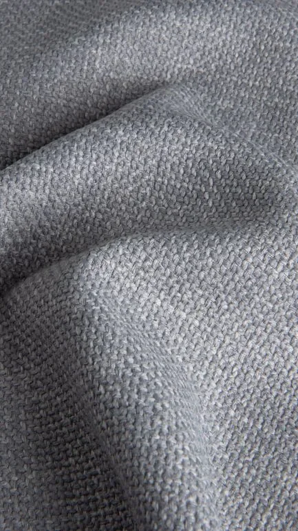 Bonario Alpine Performance Upholstery Fabric - 802