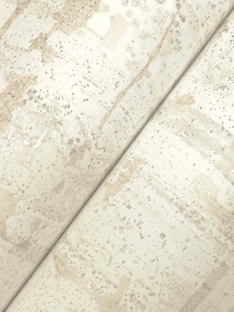 Pop The Cork Wallpaper - White — Ảnh 2