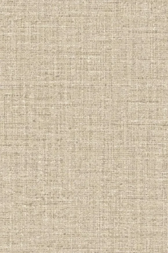 Ovillo Linen - 63542 — Ảnh 2