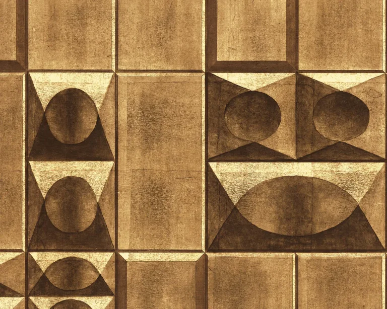 Burton - Belsize Tiles — Ảnh 2
