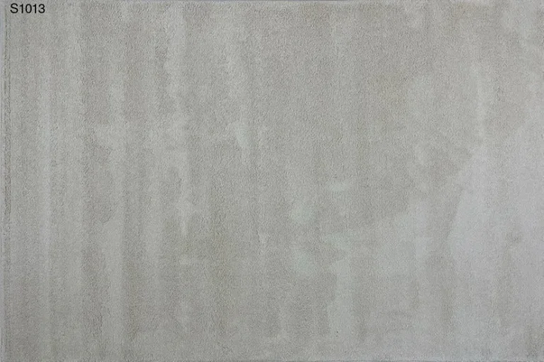 CHIFFON RUG — Image 3