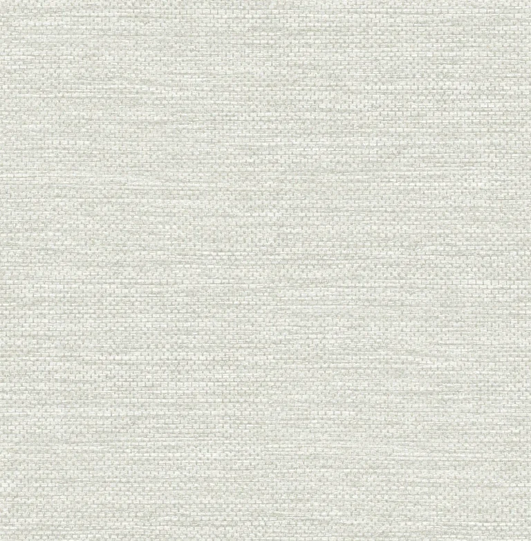 Malin Wallpaper - Dove — Image 3