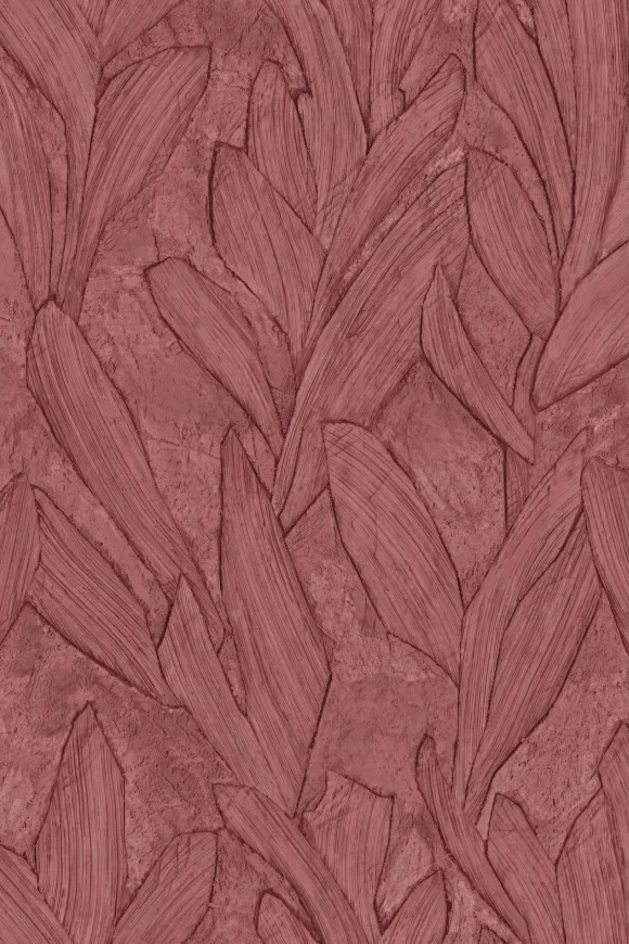 Piante Indian Red — Ảnh 4
