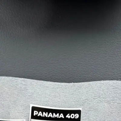 Da microfiber Mẫu Da Panama 408 mau-da-panama-408