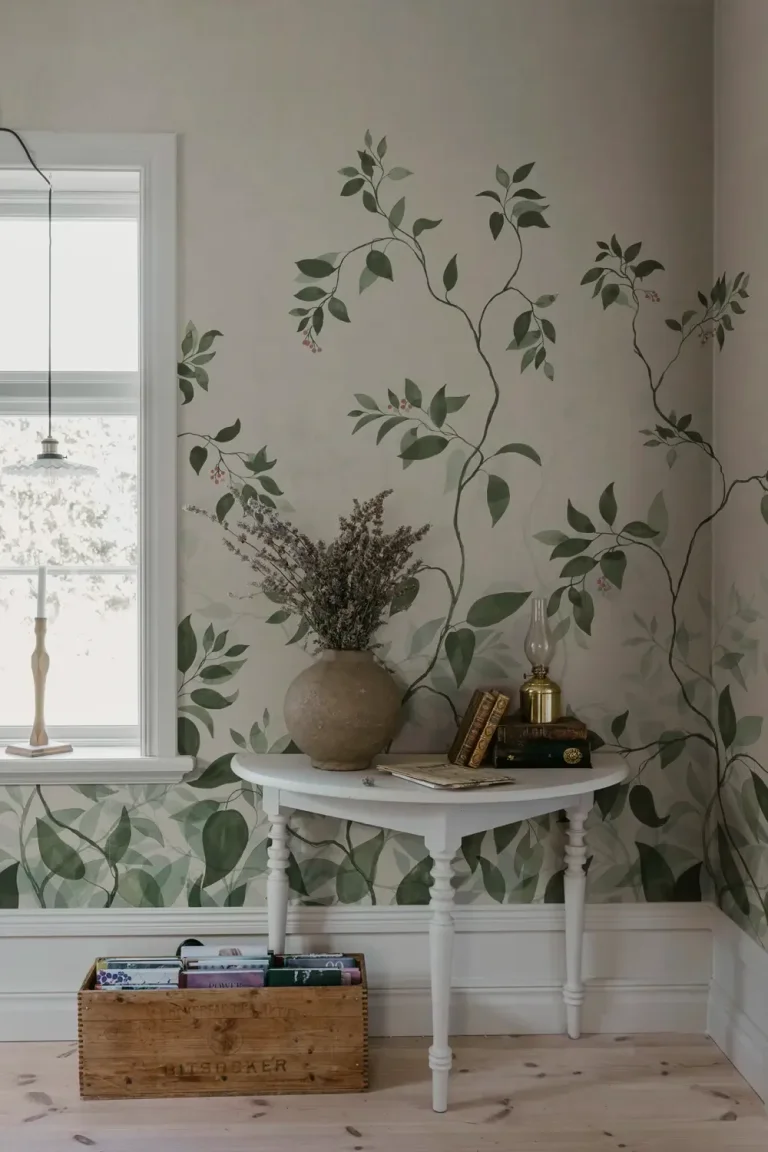 Josefine, Green — Ảnh 3