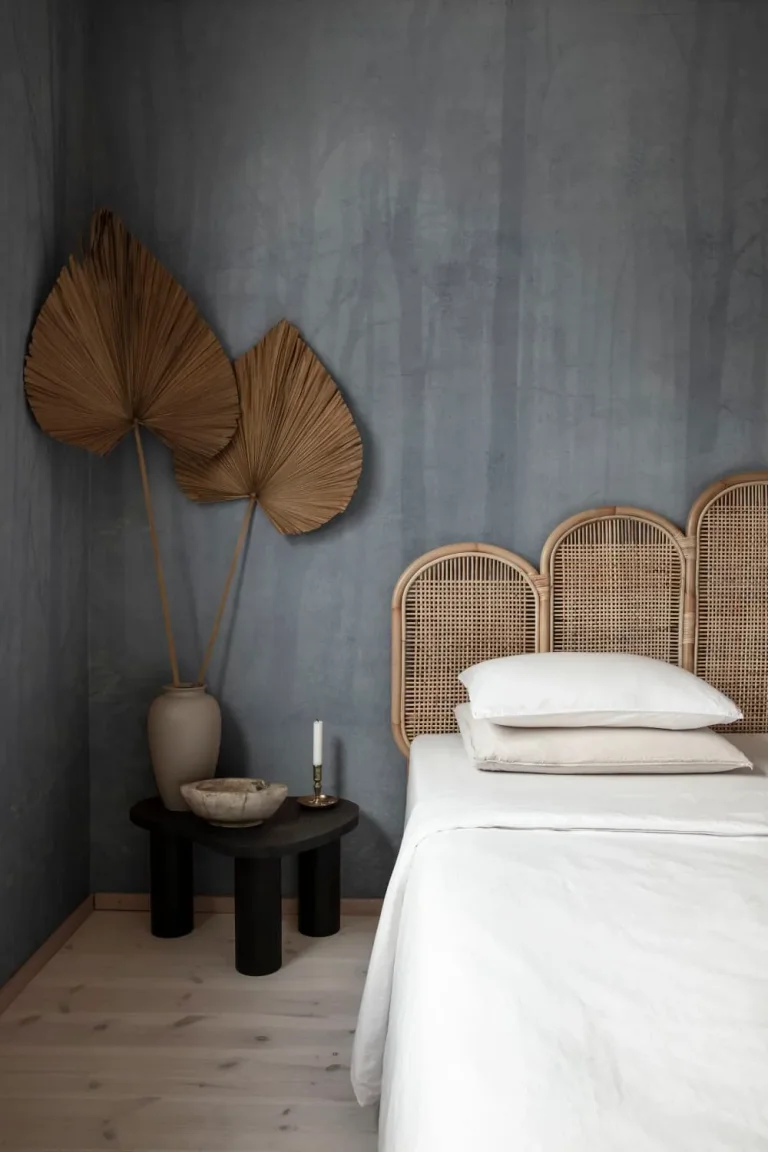 Skog Misty Blue — Ảnh 2